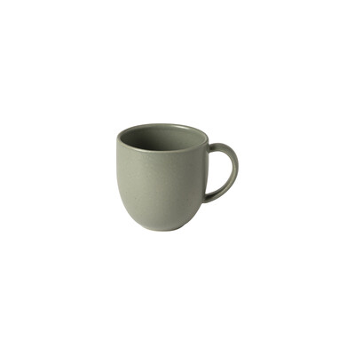 Pacifica Mug, Artichoke