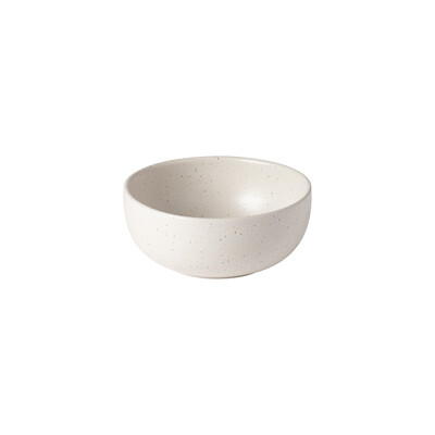 Pacifica Cereal Bowl, Vanilla