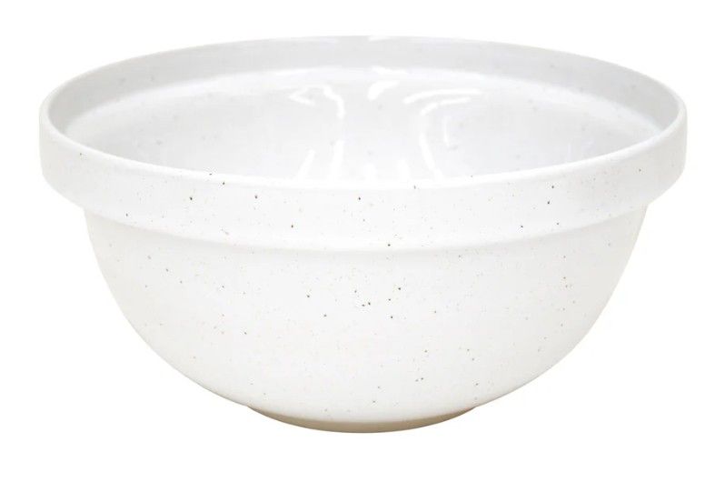 Fattoria Mixing Bowl, 12"