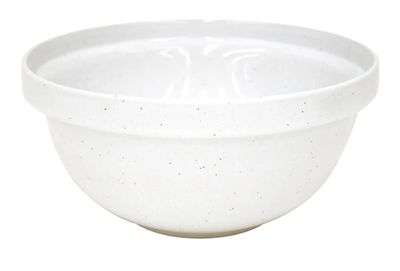 Fattoria Mixing Bowl, 12"