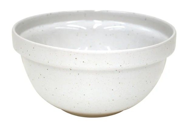 Fattoria Mixing Bowl, 9"