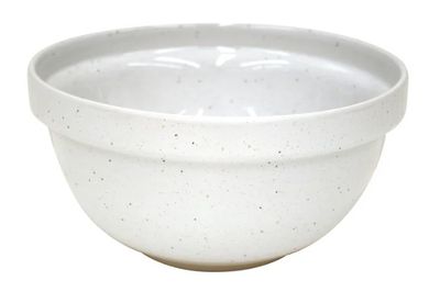 Fattoria Mixing Bowl, 9"