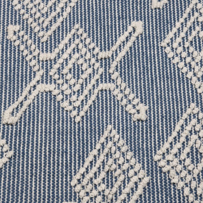Aria Handwoven Rug, 2x3