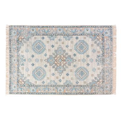 Azura Rug 6x9