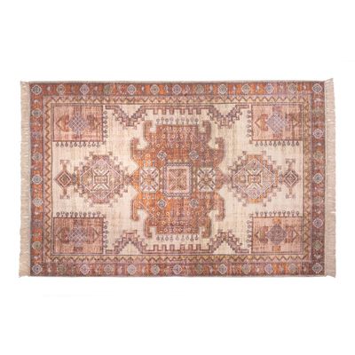 Amaya Rug 6x9
