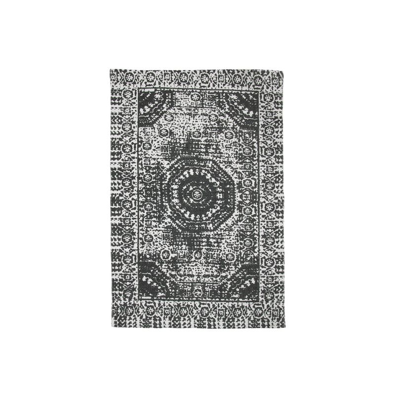 Adelaide Rug, 4x6