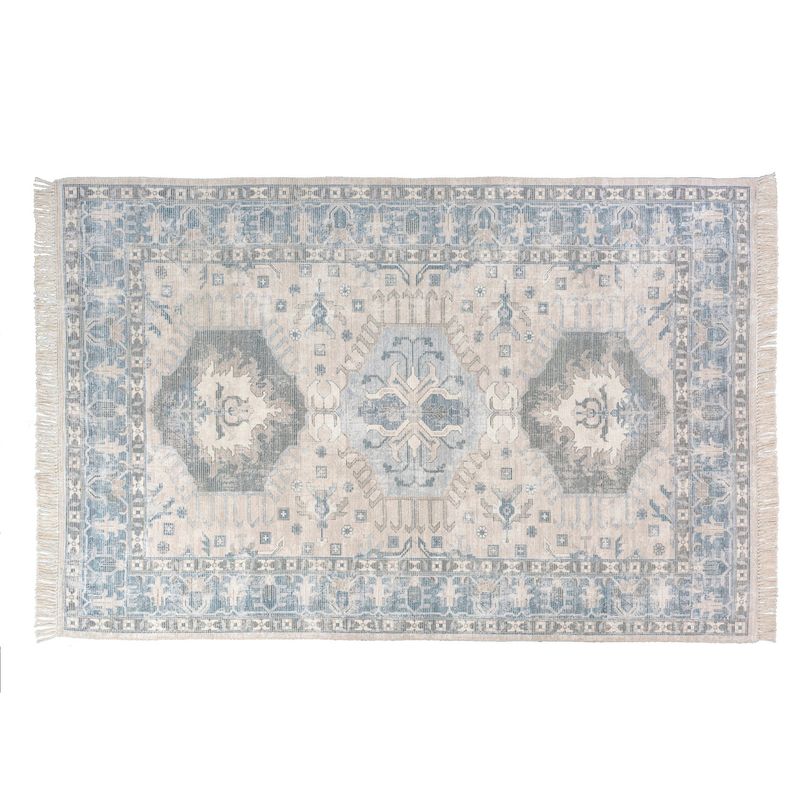 Aruba Rug 6x9