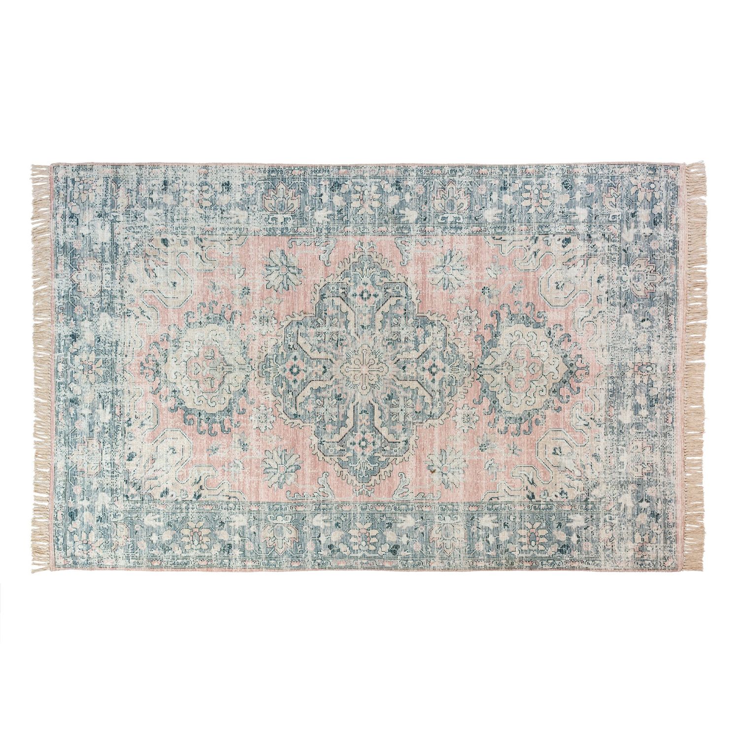Zahara Rug 6x9
