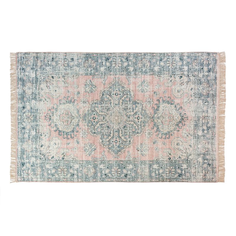 Zahara Rug 6x9