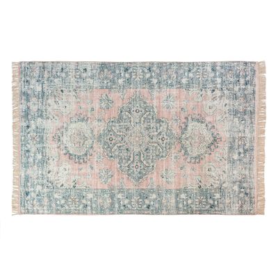 Zahara Rug 6x9