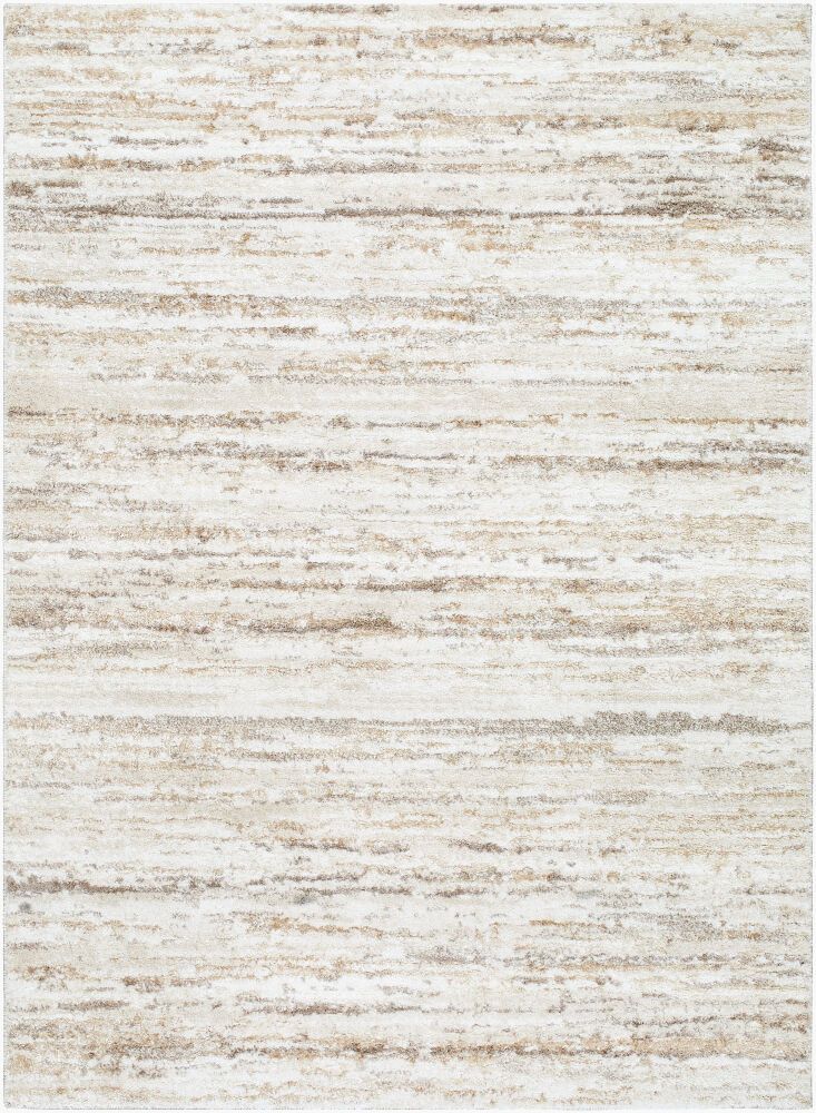 Andorra Plus - Ivory