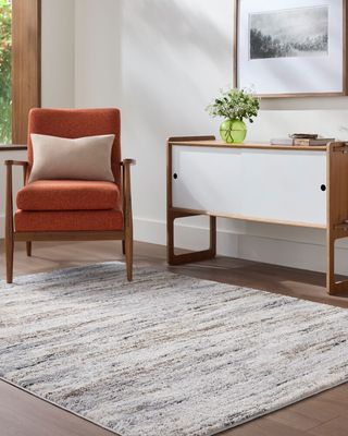 Andorra Plus - Dark Neutral