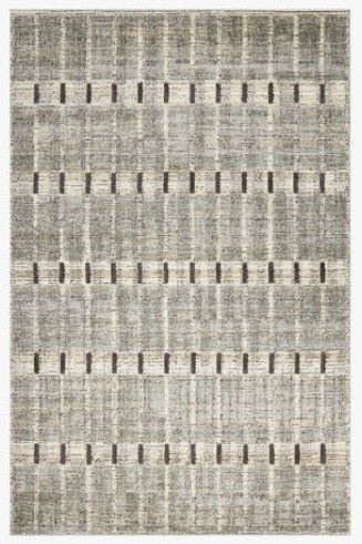 Bleeker - Sage/Granite