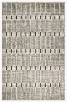 Bleeker - Sage/Granite