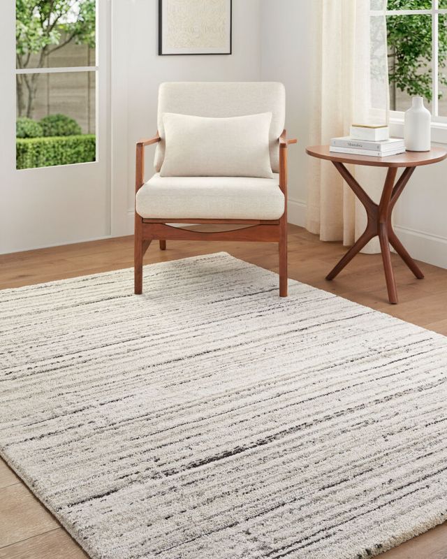 Gavic - Neutral/Black