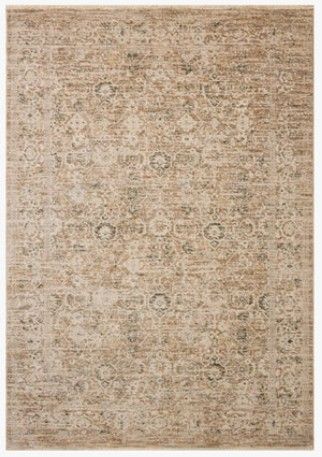 Clarisse - Natural/Granite