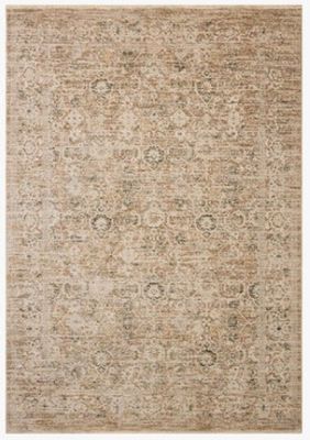 Clarisse - Natural/Granite