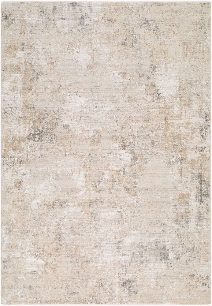 Nathan - Dark Beige/Slate