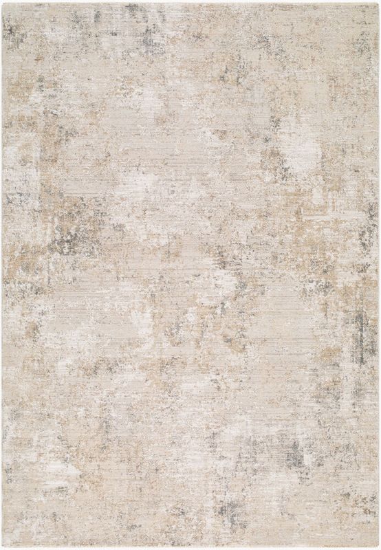 Nathan - Dark Beige/Slate
