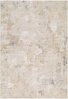Nathan - Dark Beige/Slate