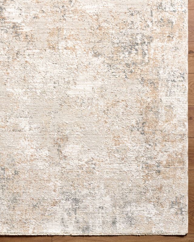 Nathan - Dark Beige/Slate