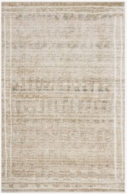 Bleeker - Khaki/Natural