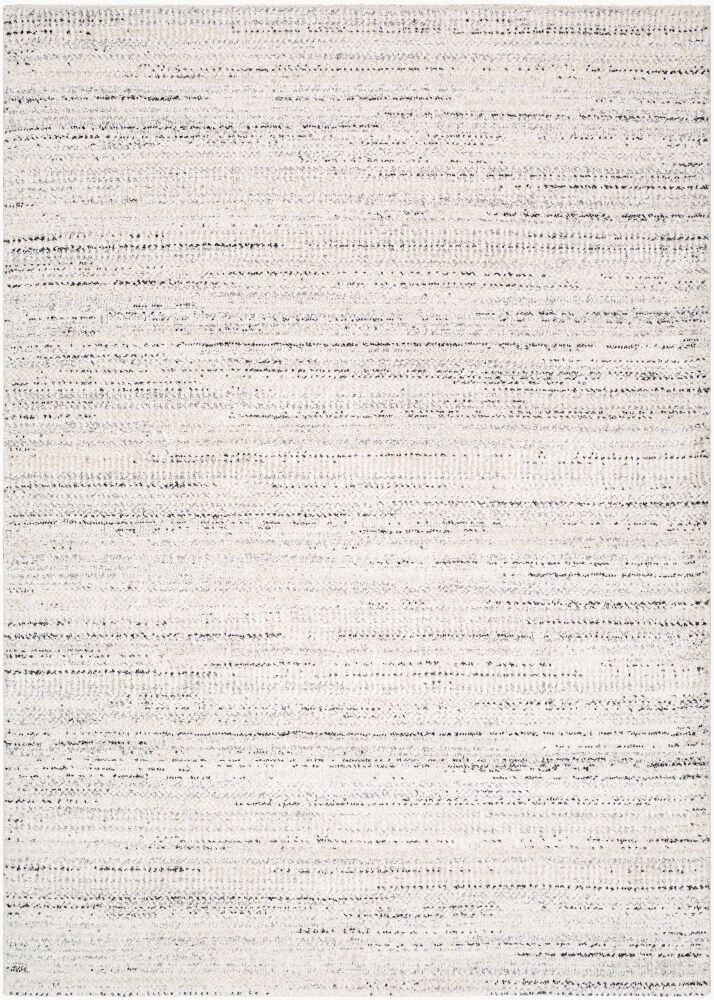 Gavic - Light Beige/Black