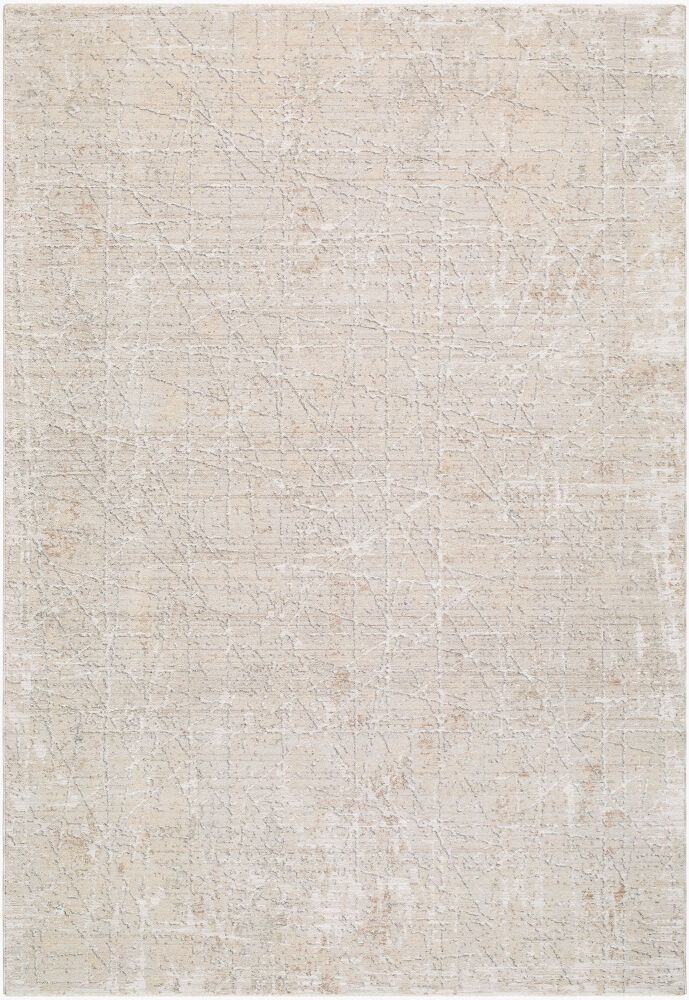 Nathan - Light Beige/Slate