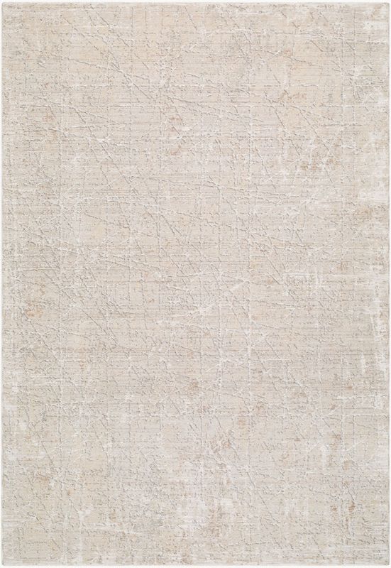 Nathan - Light Beige/Slate