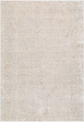 Nathan - Light Beige/Slate