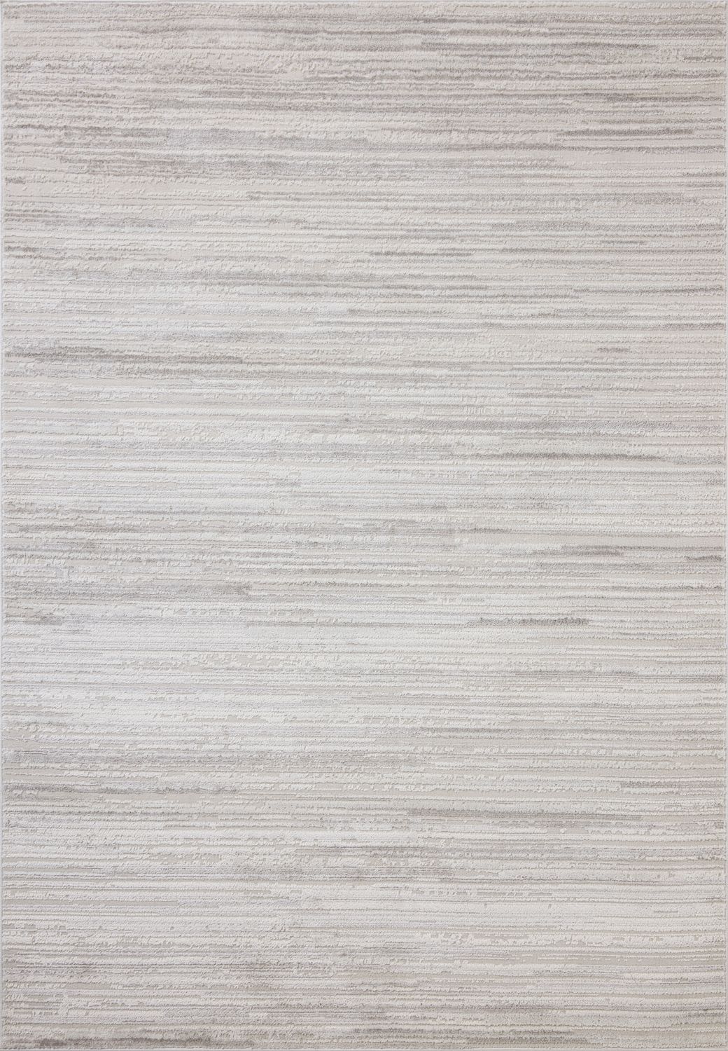 Townes - Beige/Grey