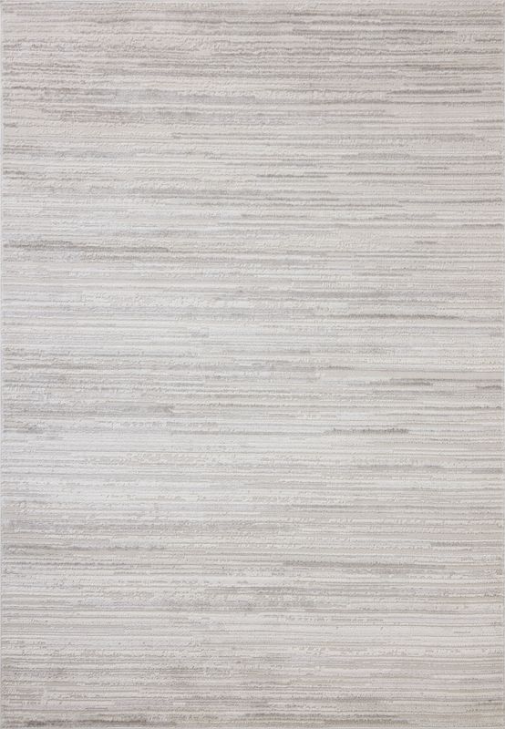 Townes - Beige/Grey