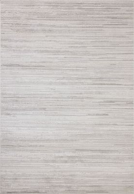 Townes - Beige/Grey