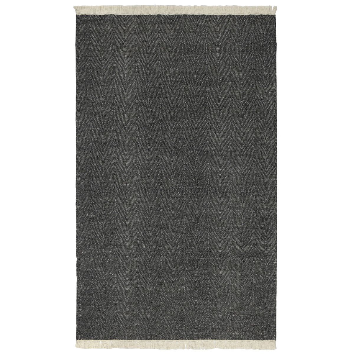 Augusta Indoor/Outdoor - Charcoal