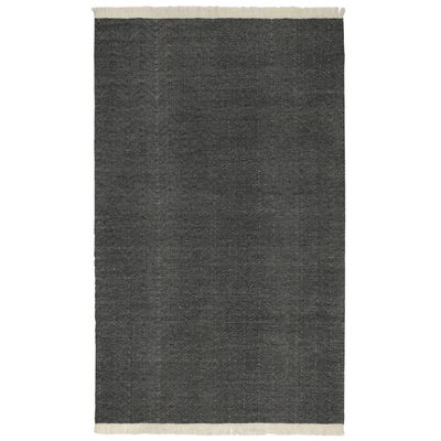 Augusta Indoor/Outdoor - Charcoal