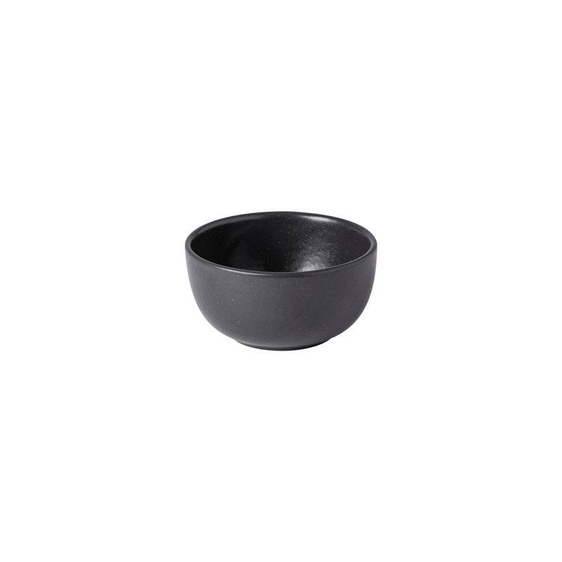 Pacifica Fruit Bowl, Seed Grey