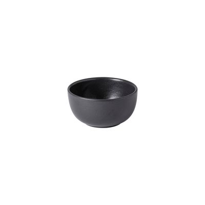 Pacifica Fruit Bowl, Seed Grey