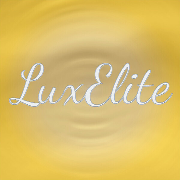 LuxElite