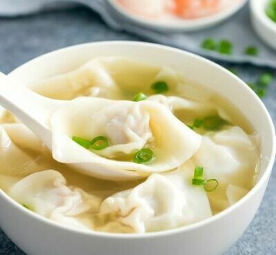 New Eden Chinese Restaurant Sit In Takeaway Kanturk Cork New Eden Chinese Restaurant Sit In Takeaway Kanturk Cork