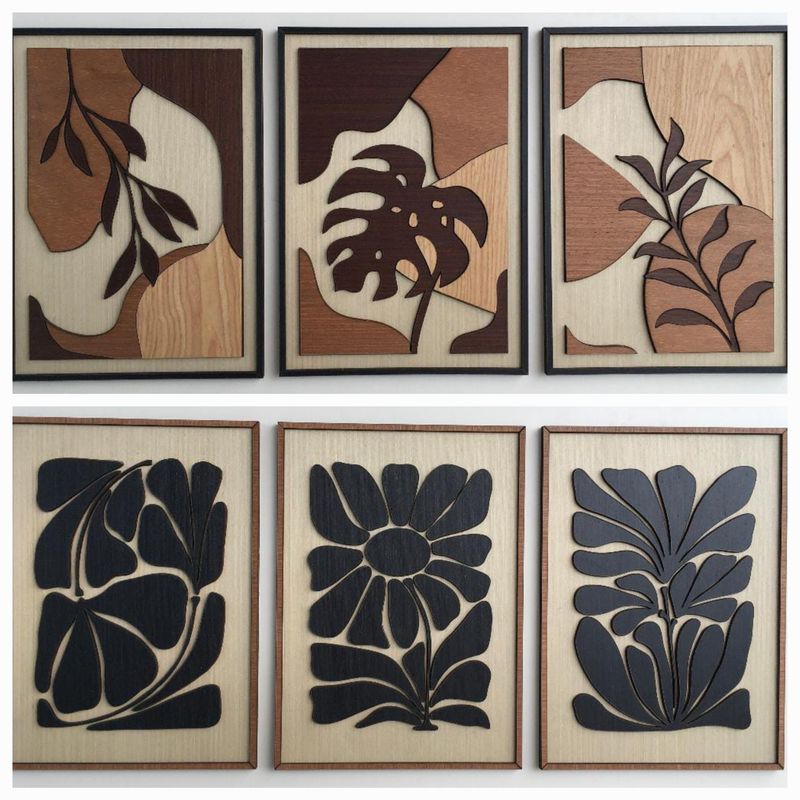 Custom Order For Selva Terra Island Resort 1