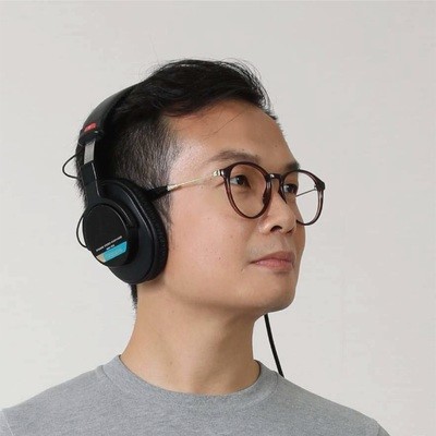 活着如初狂熱集合日-勤老師兒童唱歌教室