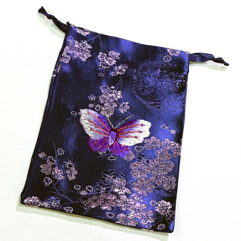 restore200601-飛蛾刺繡工作坊(指定款式)