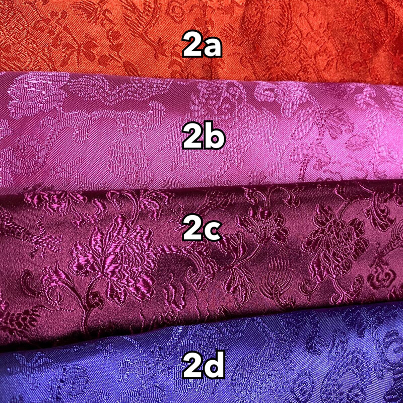 restore201019-梅花珠子刺繡工作坊(指定款式)