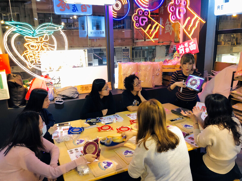 restore240900-(補課)自選刺繡工作坊(補課)