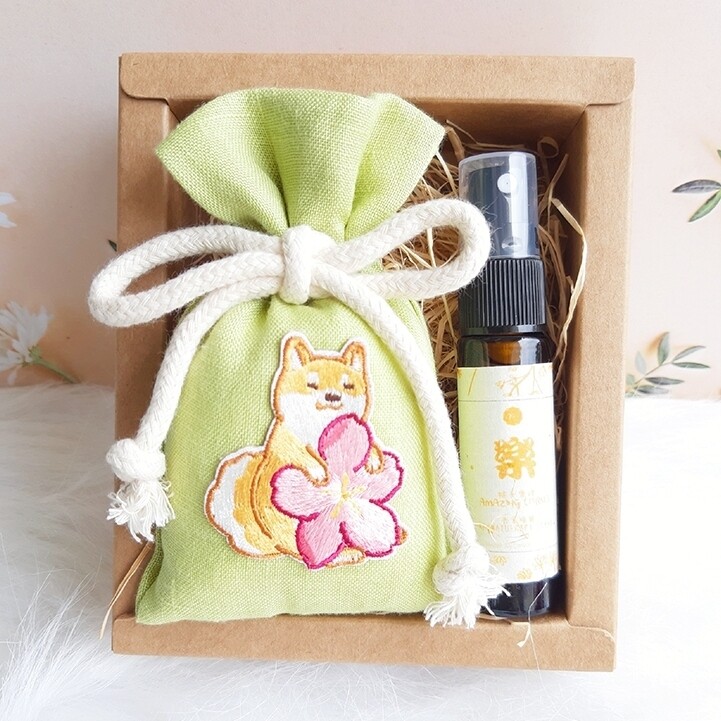 restore210508-香薰布香包工作坊