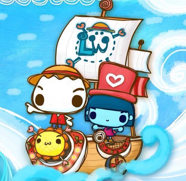 兒童發展基金參加者供款
