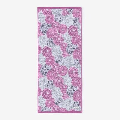 日本SOU・SOU 今治毛巾 面巾 (菊花)