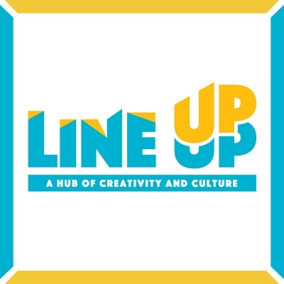 Line Up