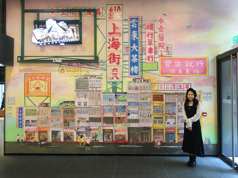 慧惠社區藝術經驗分享（速寫活動已滿額）