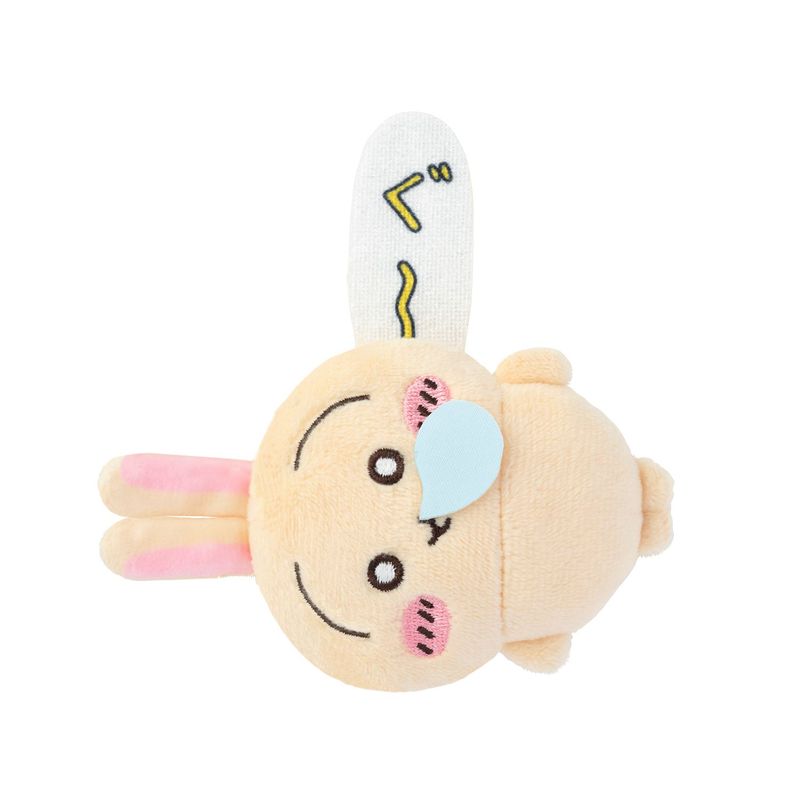 Chiikawa 兔兔一番賞 (E賞：ぐ〜）